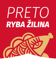 Ryba Zilina